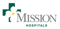 mission-hospitals