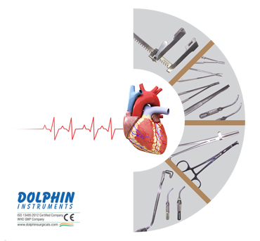 CARDIOLOGY-INSTRUMENTS