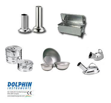 HOSPITAL-HOLLOWARES-INSTRUMENTS