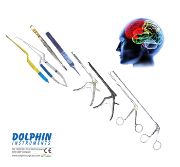 NEURO LAMINECTOMY