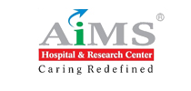aims