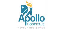 apollo-hospital