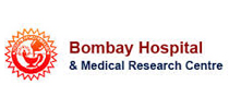 bombay-hospital