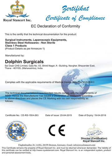 ec-declaration-of-conformity