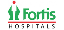 fortis-hospital