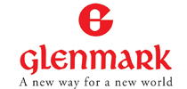 glenmark