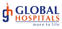 global-hospital