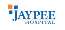 jaypee-hospital