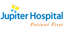 jupiter-hospital