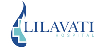 lilawati-hospital