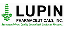 lupin