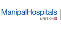 manipal-hospital