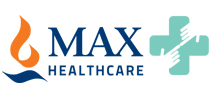 max-life