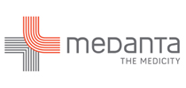 medanta
