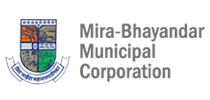 mira-bhayandar