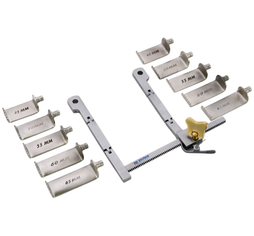 CASPAR-Lamina-Cervical-Retractors1