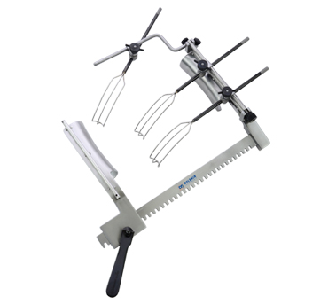 COSGROVE-Valve-Retractor-System1