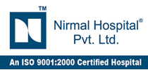 nirmal-hospital