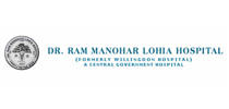ram-manohar