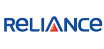reliance