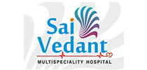 sai-vedant