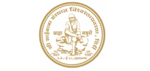 saibaba