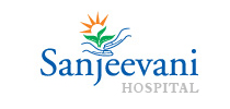 sanjeevani-hospital