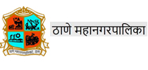 thane-mahanagar-palika