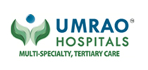 umrao-hospital